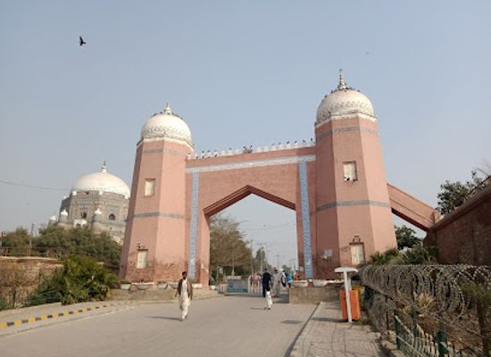 pakistan/multan/landmark/qasim-gate