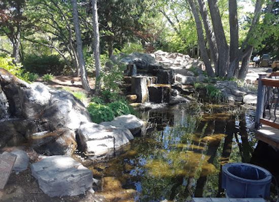idaho/rexburg/landmark/thomas-e-ricks-gardens