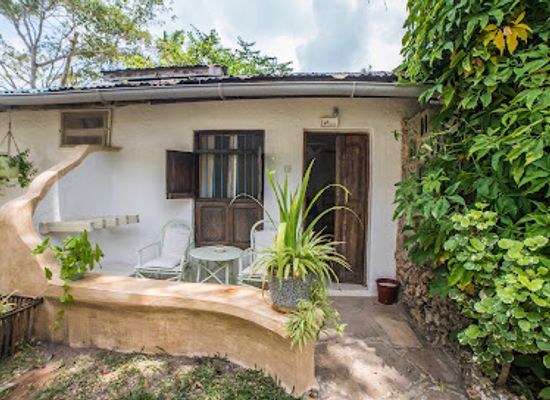 kenya/diani-beach/landmark/kenyaways-beach-bed-breakfast