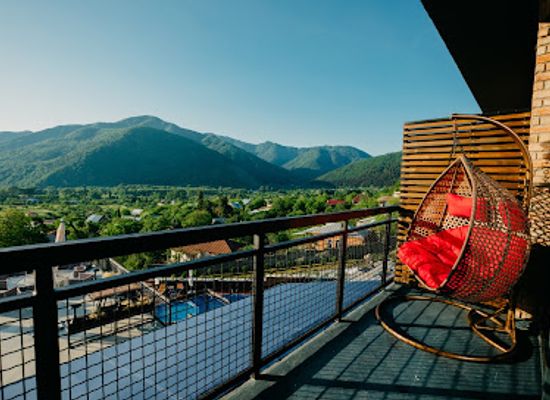 georgia/shida-kartli/landmark/mtserlebi-resort