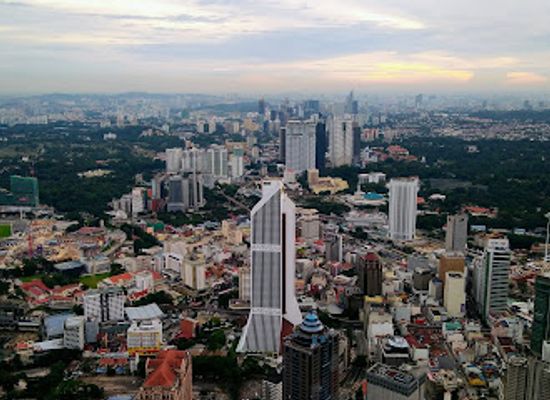 malaysia/kuala-lumpur/landmark/sky-deck-kl-tower