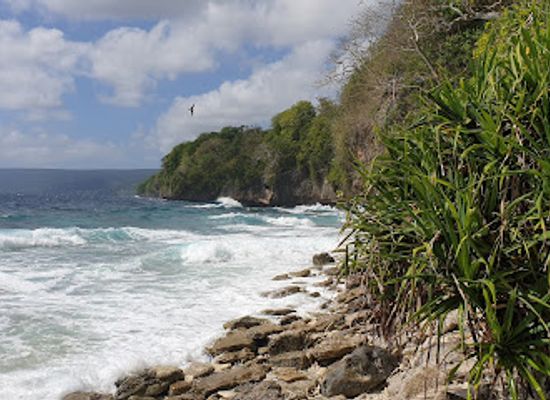 christmas-island/drumsite/landmark/west-white-beach
