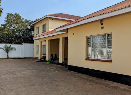 malawi/lilongwe/area-47/landmark/damron-suites