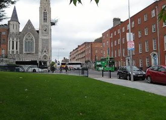 ireland/bray/landmark/parnell-square-n
