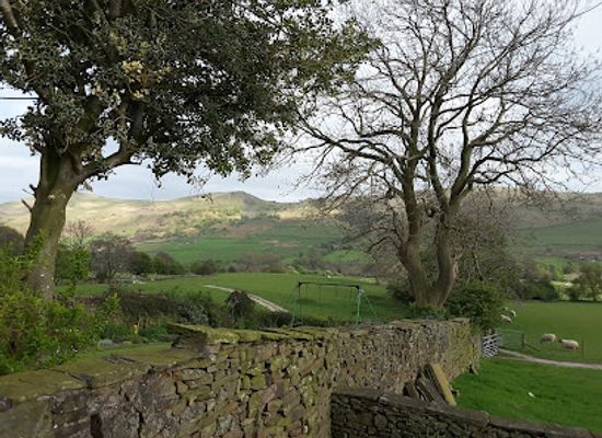 united-kingdom/peak-district/attraction/dark-peak-estate-2