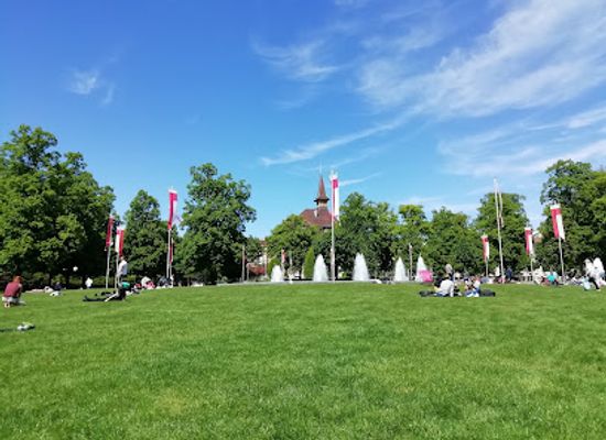 switzerland/lausanne/landmark/parc-de-milan