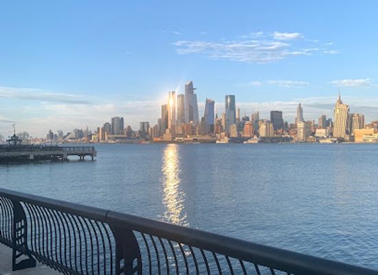 new-jersey/hoboken/landmark/sybil-s-cave