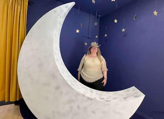croatia/zagreb/landmark/museum-of-selfie-and-memories