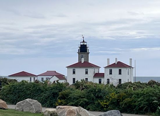 rhode-island/east-bay/landmark/beavertail-state-park