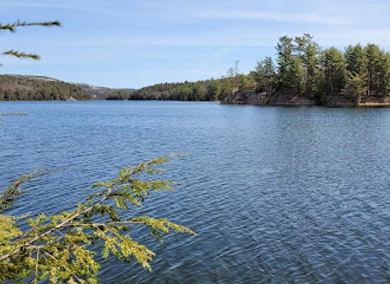 canada/peace-river-country/landmark/killarney-provincial-park