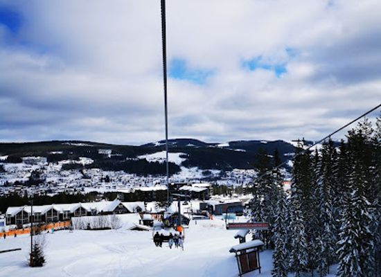 norway/trysil/landmark/trysil-skishop