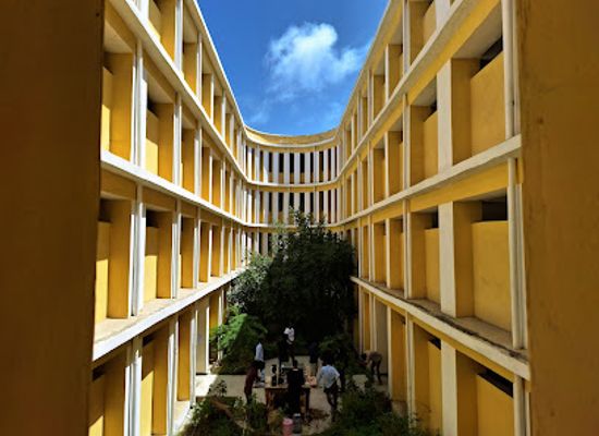 somalia/lughaya-beach/landmark/somali-national-museum