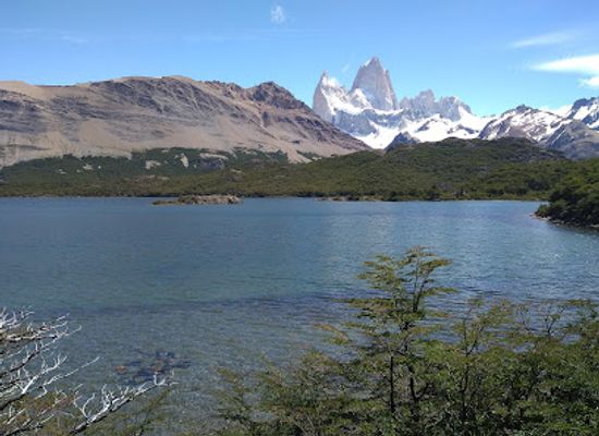 argentina/el-chalten/landmark/pangea-restaurant