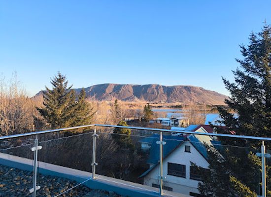 iceland/selfoss/landmark/bella-hotel