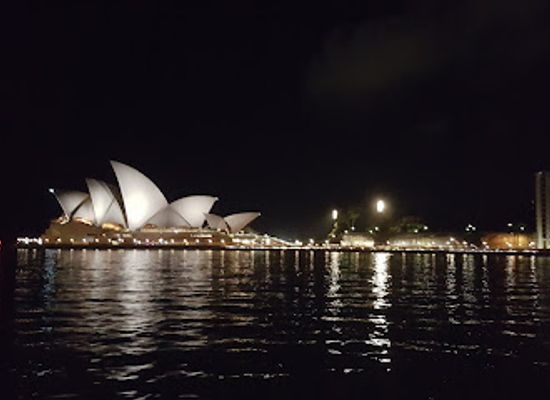 australia/sydney/landmark/bridgeclimb-sydney