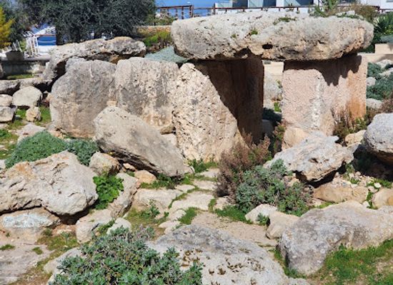 malta/central-region/landmark/bugibba-temple