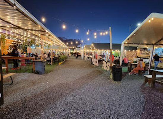 puerto-rico/caguas/landmark/caguas-food-park