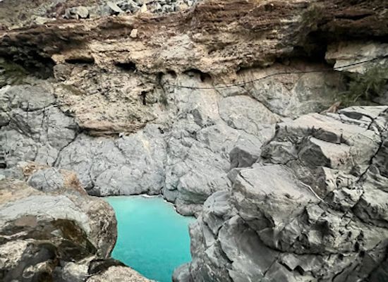 oman/al-batinah-north-governorate/landmark/hidden-pool