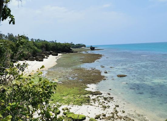 tanzania/zanzibar-island/landmark/mangapwani-slave-chamber