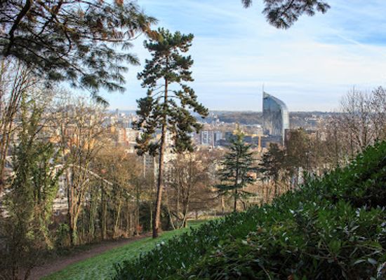 belgium/liege/cointe/landmark/outlook
