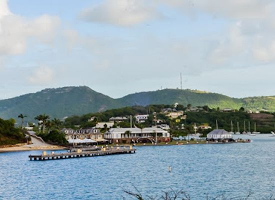 antigua-and-barbuda/liberta/landmark/nelson-s-dockyard-marina