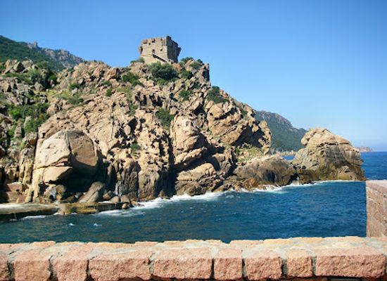 france/corsica/landmark/calanques-de-piana