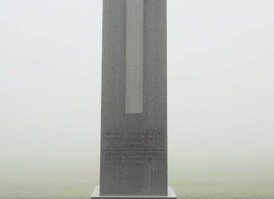 pennsylvania/south-central-pennsylvania/landmark/state-of-georgia-monument