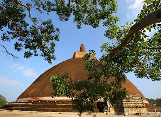 sri-lanka/northern-province/landmark/abhayagiriya