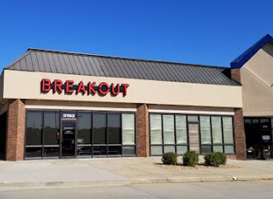 iowa/urbandale/landmark/breakout-games-des-moines