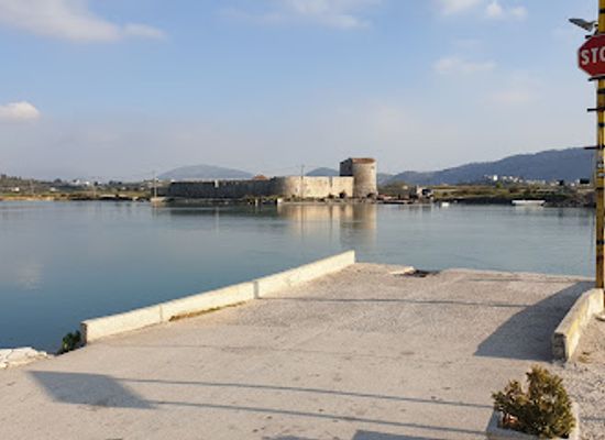 albania/malesia/landmark/apollonia-archaeological-park