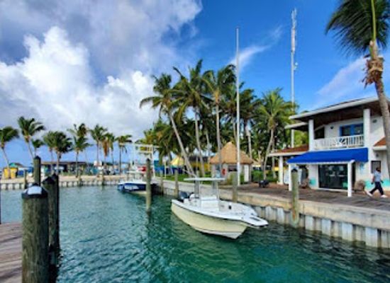 the-bahamas/bimini/landmark/bimini-big-game-club-resort-marina