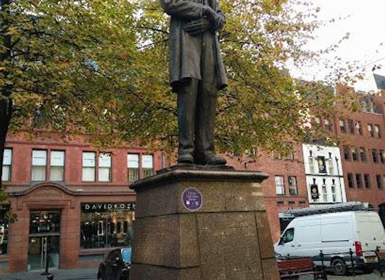 united-kingdom/lancashire/attraction/abraham-lincoln-statue-2