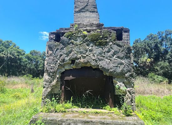 florida/big-bend/landmark/riverbend-park