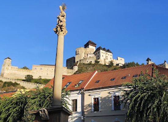 slovakia/turiec/landmark/morovy-stlp
