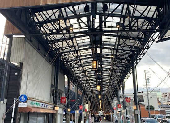 japan/nagoya/landmark/kabuki-cafe-nagoya