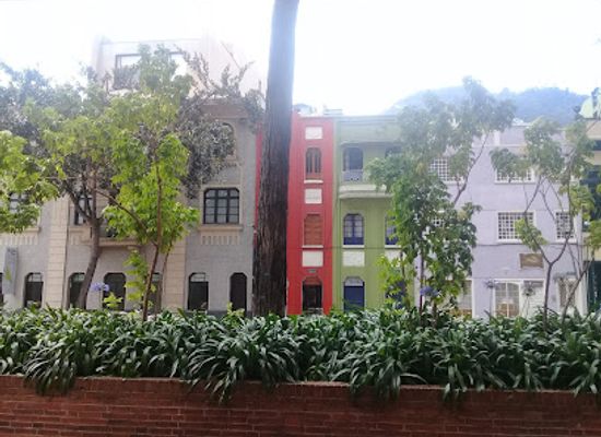 colombia/macarena-range/landmark/alonso-garces-gallery