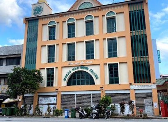 singapore/kallang/landmark/masjid-haji-mohd-salleh-geylang-road