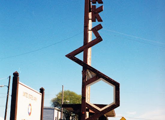 california/east-bay/landmark/historic-camp-parks-main-gate