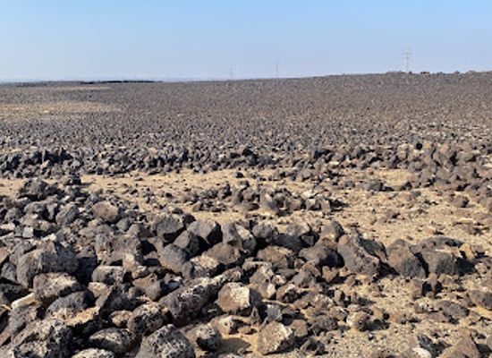 jordan/azraq/landmark/wheels-of-the-ancients