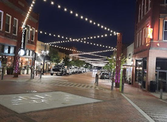 south-carolina/greer/landmark/the-mason-jar