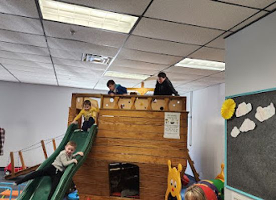 maine/brunswick/landmark/the-rumpus-room