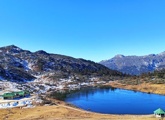 india/tawang/landmark/panga-teng-tso-lake