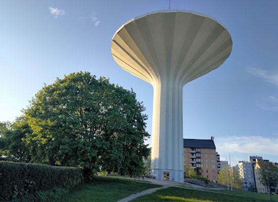 sweden/orebro/restaurant/svampen-skybar