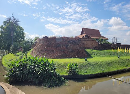 thailand/chiang-mai/landmark/hua-lin-corner