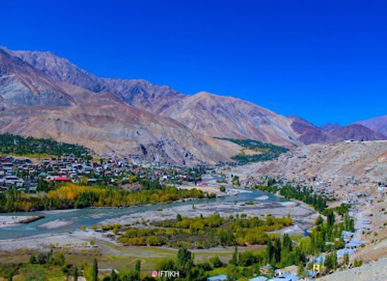 pakistan/ladakh/landmark/kargil-city-view-point