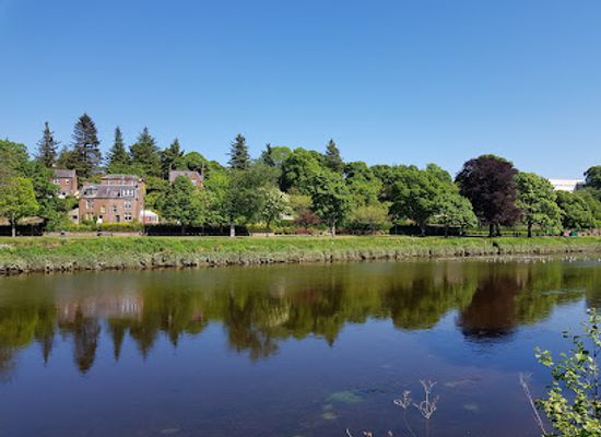 united-kingdom/dumfriesshire/attraction/dock-park-2