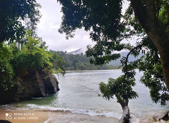 trinidad-and-tobago/st-george-central/landmark/fort-abercromby