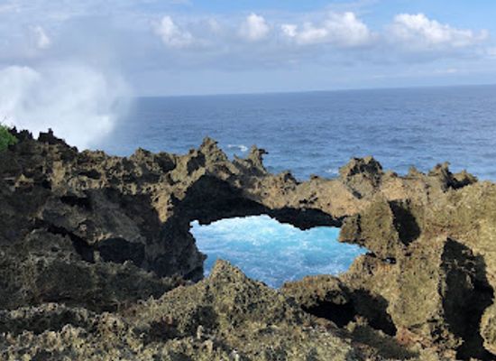 christmas-island/the-dales/landmark/christmas-island-national-park