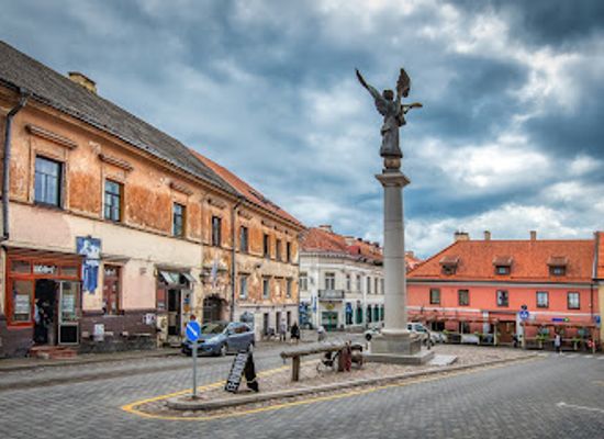 lithuania/vilnius/uzupis/landmark/angel-of-uzupis