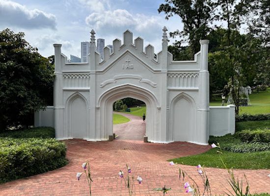 singapore/east-region/landmark/fort-canning-park
